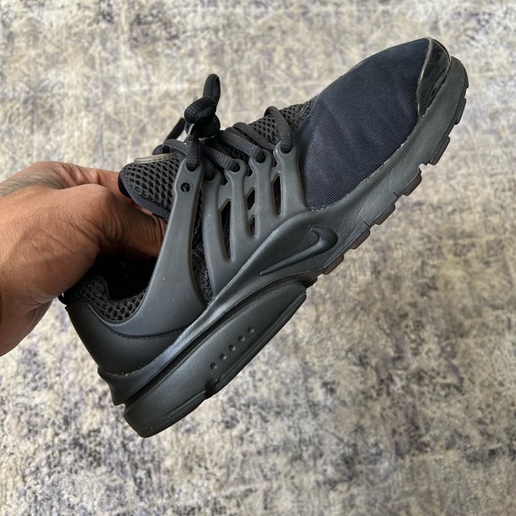 amazon nike presto womens